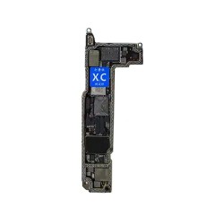 CNC Motherboard Swap for Apple iPhone 13 Lower CNC Motherboard Swap for Apple iPhone 13 Lower
